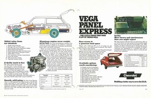 1974 Chevrolet Vega Panel Express-02-03.jpg